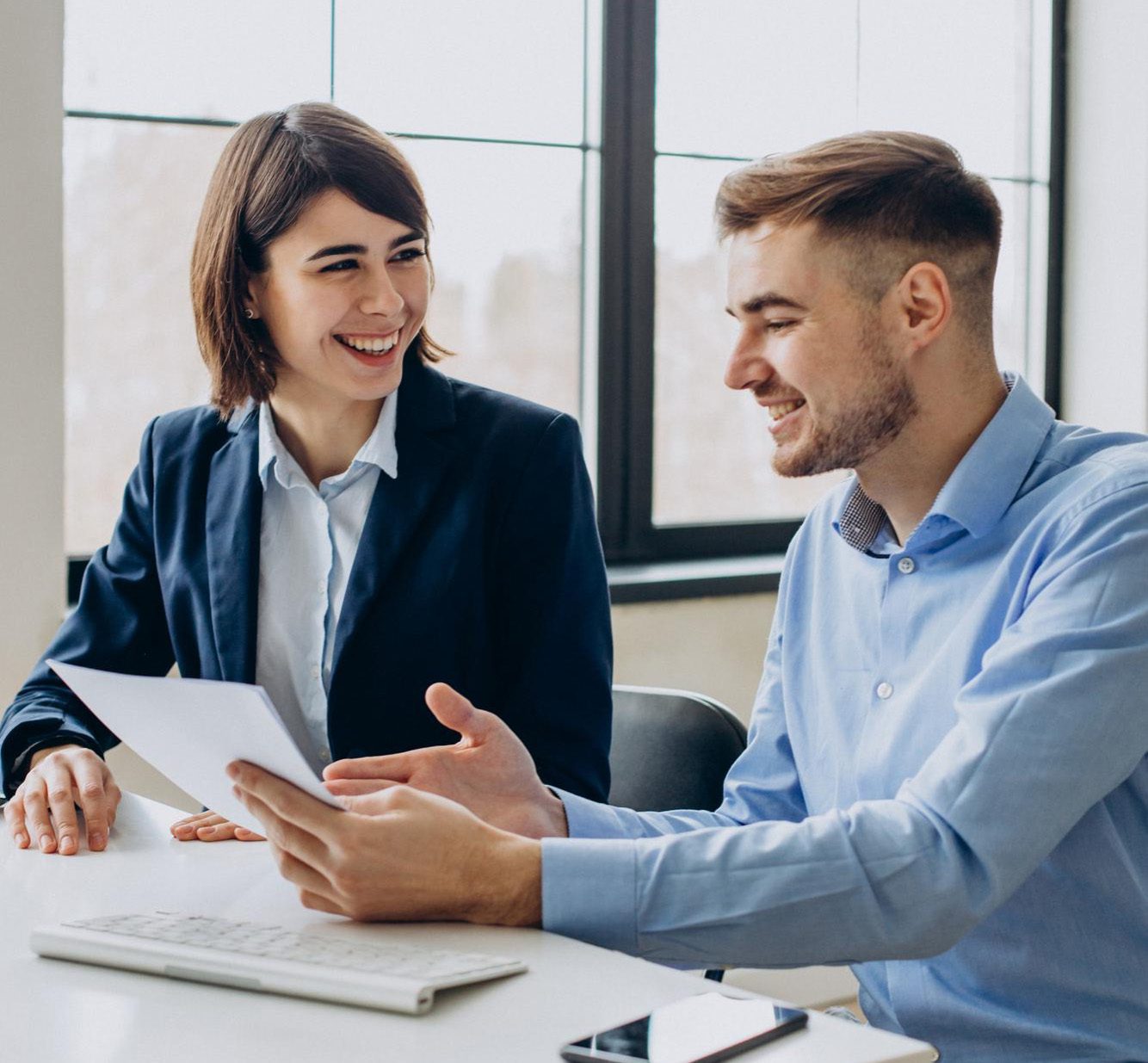 legalsteps-incassobureau-incasso-juristen-rotterdam-amsterdam